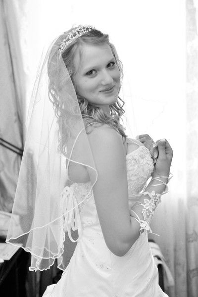 Ксения Пряхина