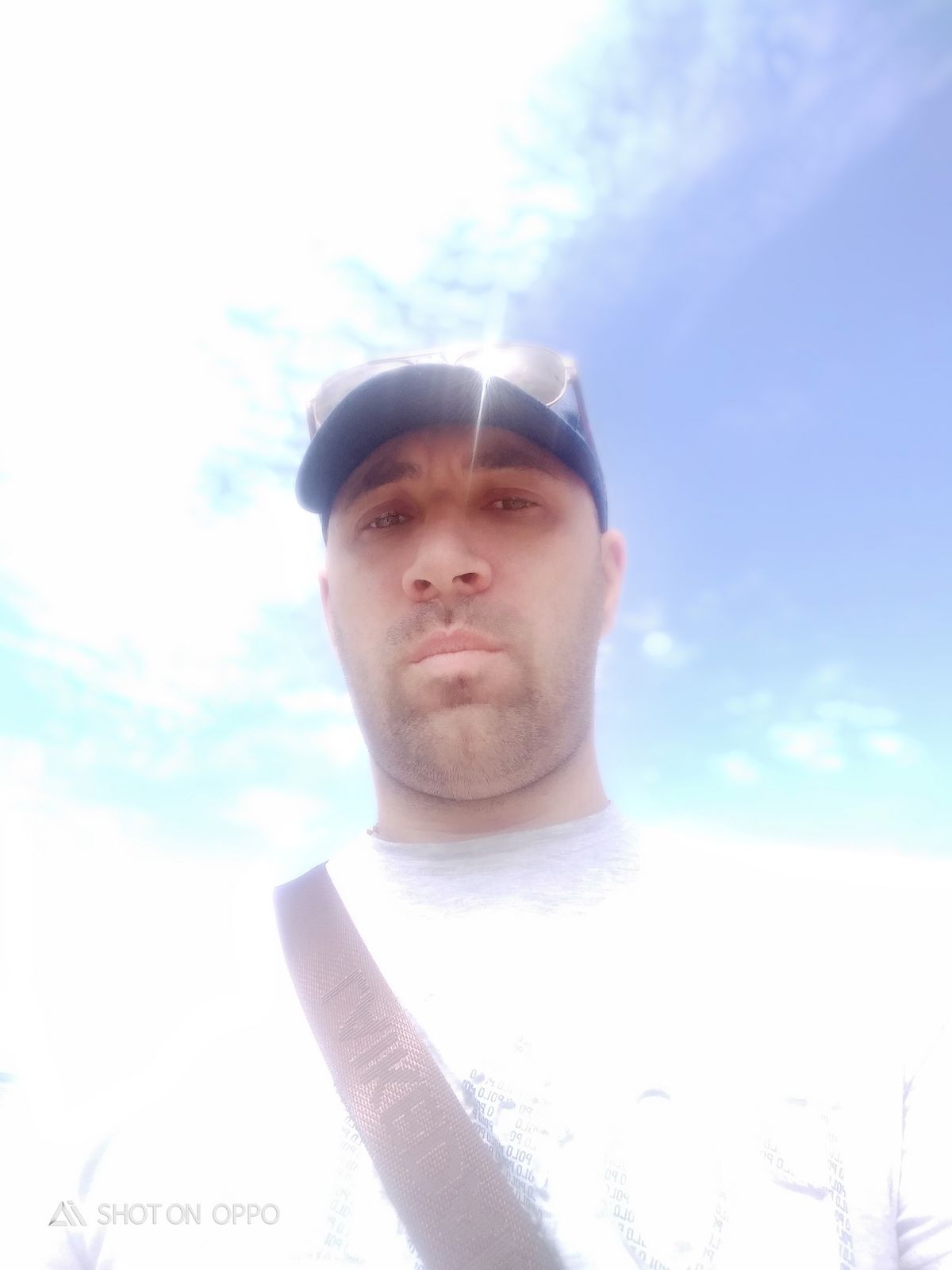 Иван Шишнев