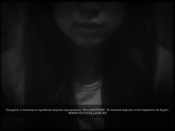 Дарья Балханова