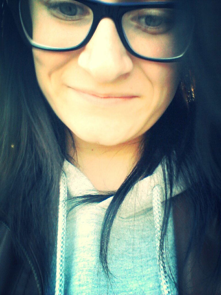 Вита Кисель