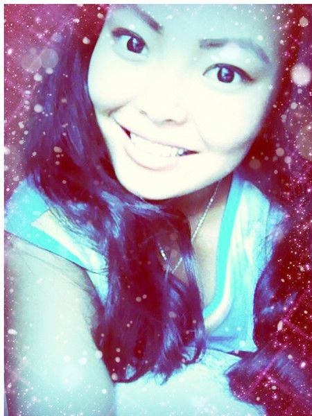 *baby^-^* ...gul9(^_~:)))