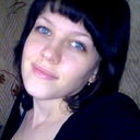 Елена Клаус