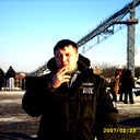 Олег Смирнов
