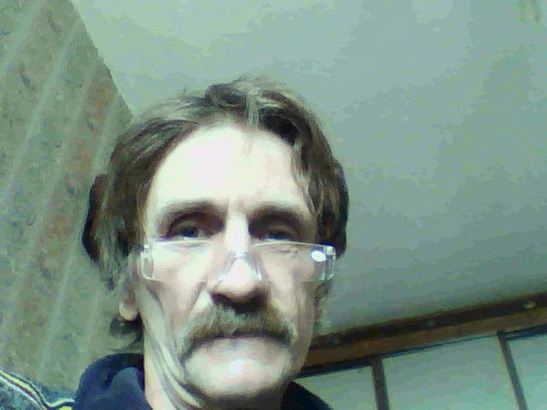 Евгений Безходарнов