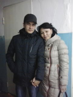 Эльдар Ментаев