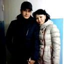 Эльдар Ментаев
