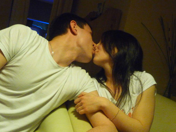 *******алсушечка ********