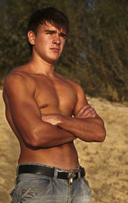 Дмитрий (((000)))