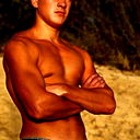 Дмитрий (((000)))