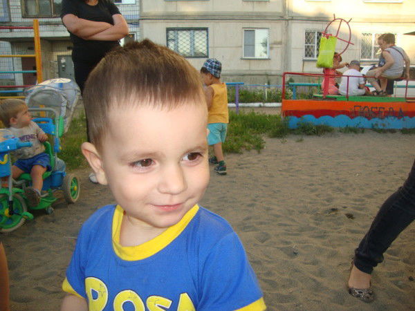 Асим Гусейнов