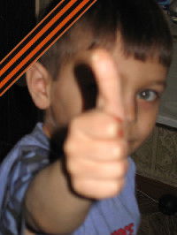 Евгений Черкасов