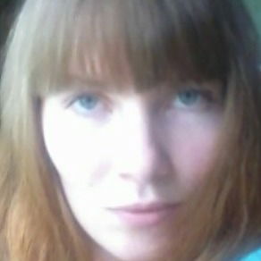 Анастасия Князькова