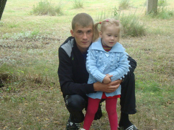 Сергей Капленко