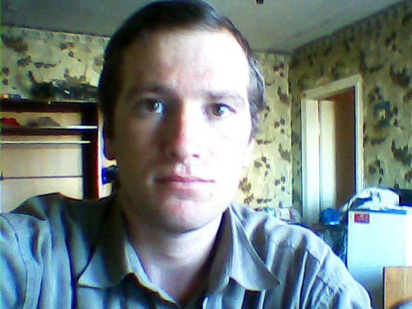 Петр Черкас