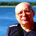 Николай Батозский