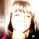 ***oksana*** Nosova