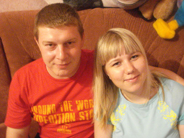 Сергей Лихов