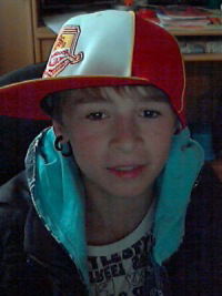 Андрей Разуваев