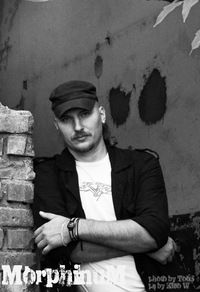 Халльгрим Виглафссон