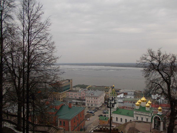 Тимур Юсупов