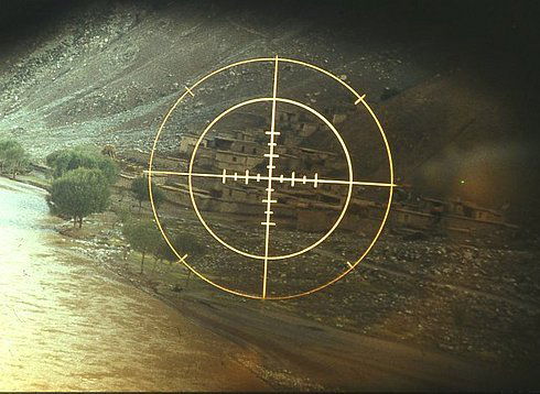 Анрей Кучма