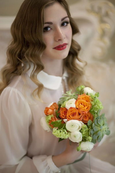 Екатерина Кошлакова