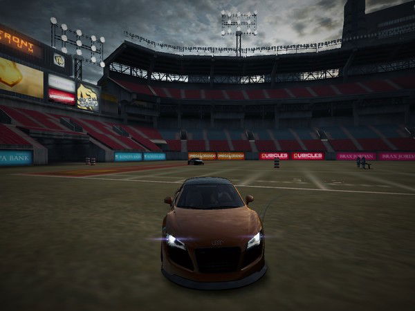 Даурен Макишев