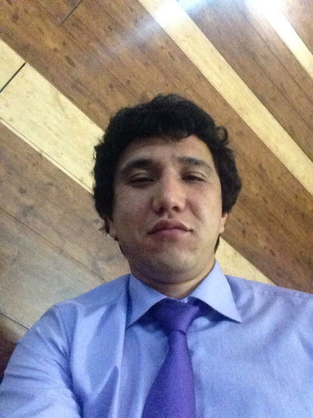 Дильшат Marasulove