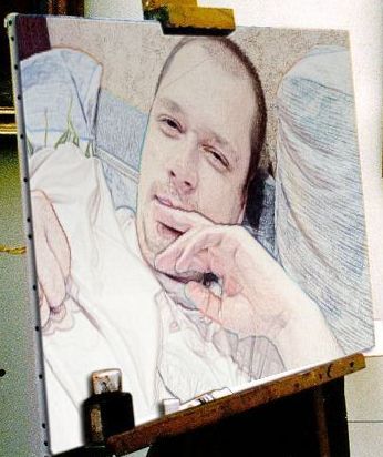 Евгений Емшанов