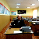 Геннадий Корнеев