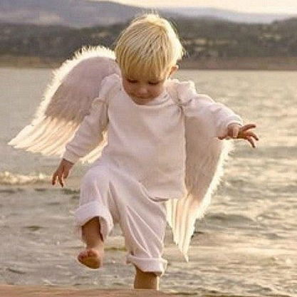 Сергей Иваненко