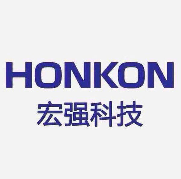 Honkon Li