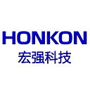 Honkon Li