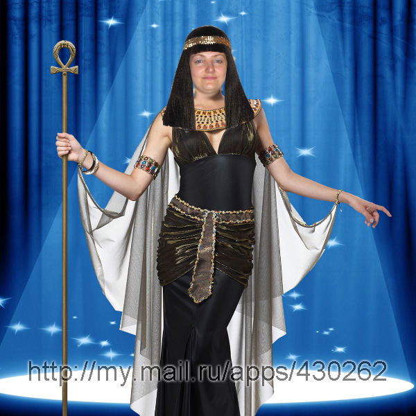 Надежда Пимоненко