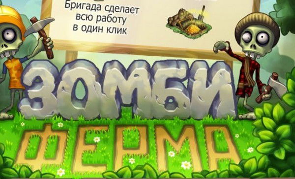 Алексей Канин