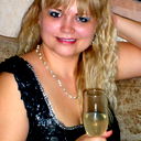 Олеся Коптеева