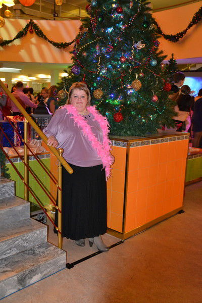 Алена Симоненко