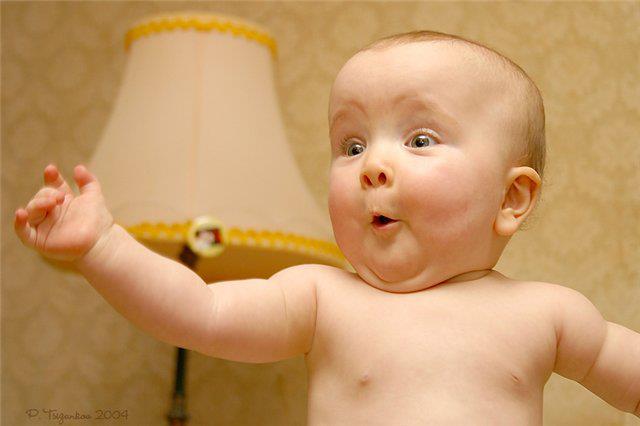 Виктор Бурцев