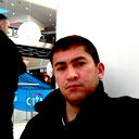 Almaz Abdulaev