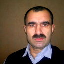 Гамлет Давыдов