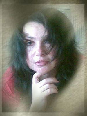 Майя Жартовская