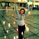 Алина Андриенко