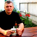 Евгений Егоров