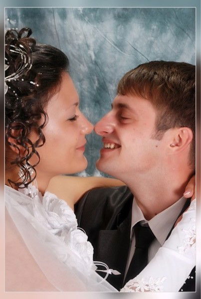 Ольга Искакова