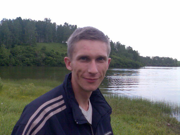 Вадим Столь