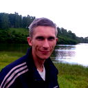 Вадим Столь