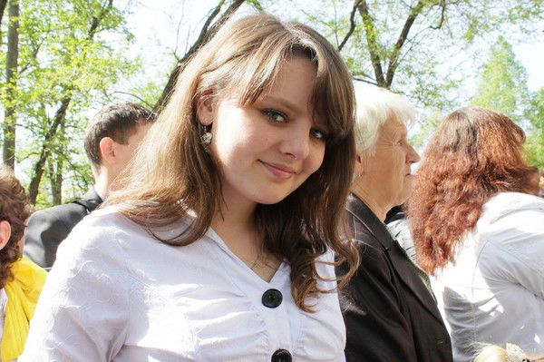 **...valeriya Ranert...**