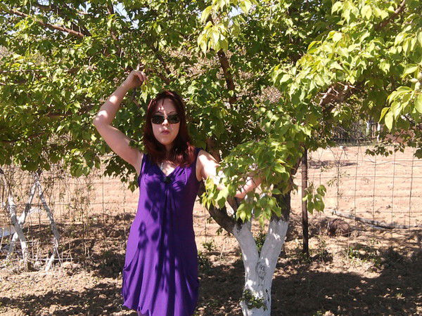 Татьяна Жук