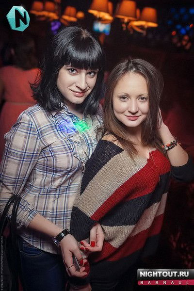 Мария Лактионова*