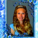 Светлана Лихачева